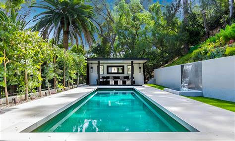 Luxury Rehab Centers for Drug & Alcohol Addiction.